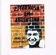 Zitarrosa En Argentina