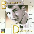 Splish Splash: The Best of Bobby Darin, Vol. 1