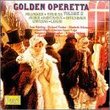 Golden Operetta, Vol.2