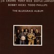 Bluegrass Album
