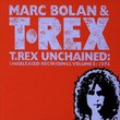 T. Rex Unchained: Unreleased Recordings, Vol. 5