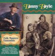 Danny Doyle Folk Masters Ensemble
