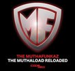 The MuthaLode Reloaded