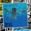 Nevermind (30th Anniversary) [Super Deluxe 5 CD/Blu-ray]
