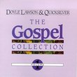 Gospel Collection 1