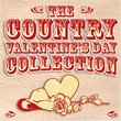 Country Valentines Day Collection