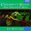 Children's Songs Greatest Hits