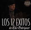 12 Exitos De Kiko Rodriguez