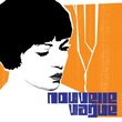 Nouvelle Vague (Clean)