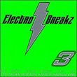 Electro Breakz 3