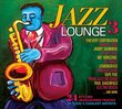 Jazz Lounge 3 (Dig)