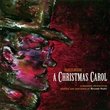 Charles Dickens' a Christmas Carol: a Dramatic Pre