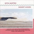 Desert Winds