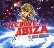 We Love...Ibiza