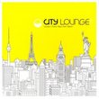 Vol. 6-City Lounge
