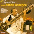 Lyrical Sitar