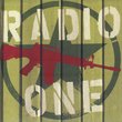 Radio One