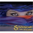 Scheherazade