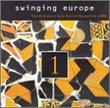 Swinging Europe, Vol. 1