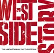 West Side Story- New Broadway Cast (OCR)