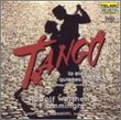 Tango: The Elegy for Those Who Are No Longer [Hybrid SACD]