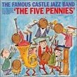 Five Pennies