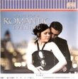 Music For A Romantic Evening