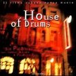 House of Drums