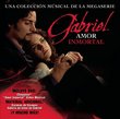 Gabriel Amor Inmorta