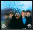 Between the Buttons (US)