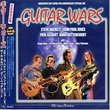 Guitar Wars (Bonus Dvd)