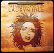 Miseducation of Lauryn Hill