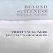 Beyond Stillness