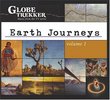 Globe Trekker: Earth Journeys 1