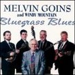 Bluegrass Blues