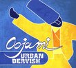 Urban Dervish