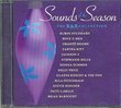 Sounds of the Season - The R&B Collection