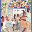 Los Grandes de la Salsa