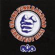 Grand Funk Railroad - Greatest Hits by Grand Funk Railroad Original recording remastered edition (2006) Audio CD