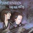 Hibernian by Tir Na Nog
