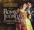 Gounod: Romeo et Juliette