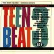 Teen Beat, Volume 3: Another 30 Great Rockin' Instrumentals