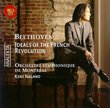 Beethoven: Symphony No.5 Egmont & T
