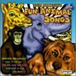 Fun Animal Songs