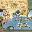 Wipe Windows Check Oil Dollar Gas (Mlps)