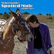 Spotted Mule & Other Tales