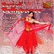 Best of Bellydance from Egypt, Lebanon, Arabia & Turkey