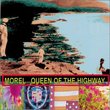 Queen Of The Highway