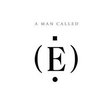 A Man Called (E)