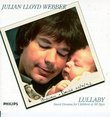 Lullaby: Sweet Dreams for Children of All Ages